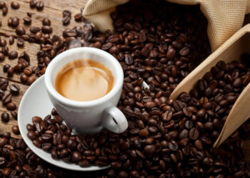 Shtrenjtimi i kafesë, CEO i lavazza-s jep alarmin: Konsumatori nuk mban më