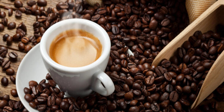 Shtrenjtimi i kafesë, CEO i lavazza-s jep alarmin: Konsumatori nuk mban më