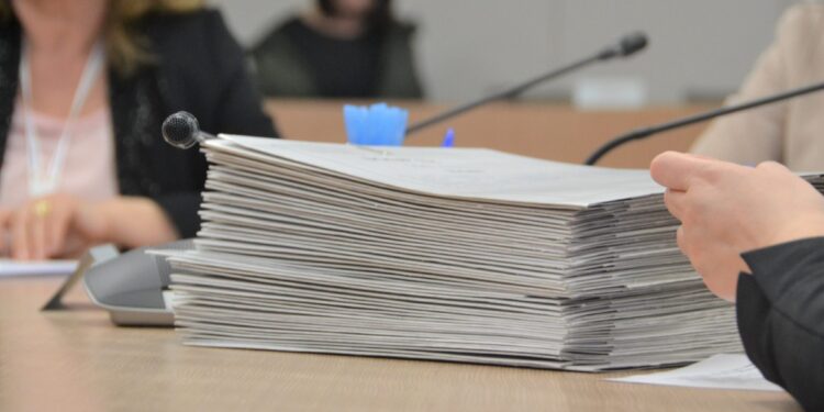 Listat jo vetëm që nuk u hapën, por u mbyllën edhe më shumë?