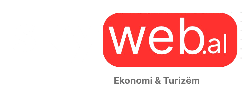 SkyWeb.al