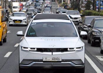 Makinat koreane pushtojnë tregun shqiptar, Gjermania bie nga froni