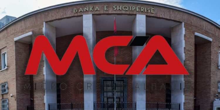 Banditizëm me vulë e firmë