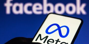 BE godet gjigantët e teknologjisë: 700 milionë euro gjobë Apple dhe META-s