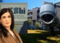 Furtunë anulimesh, AKSHI heq dorë në momentin e fundit nga tenderi i kamerave në dogana, PRAPASKENAT me kompaninë e sanksionuar