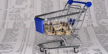 Taksat janë sakaq të sheshta