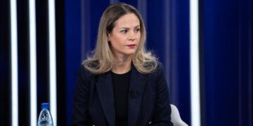 Konkurrenca u hapi hetim, gazetarja: Fitojnë 4 milion euro në vit, si abuzohet nga bankat me sigurimin e jetës