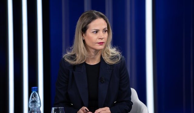 Konkurrenca u hapi hetim, gazetarja: Fitojnë 4 milion euro në vit, si abuzohet nga bankat me sigurimin e jetës