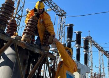 DEL RAPORTI/ Pse dhe si ndodhi black out-i i energjisë elektrike që futi në errësirë Shqipërinë dhe rajonin