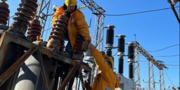 DEL RAPORTI/ Pse dhe si ndodhi black out-i i energjisë elektrike që futi në errësirë Shqipërinë dhe rajonin