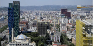 BSH thotë se apartamentet u shtrenjtuan me 44.5 për qind në gjysmën e dytë të vitit të kaluar