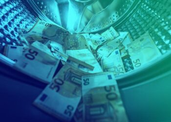 6 kompani në një adresë në Shqipëri dhe transferta në parajsat fiskale, si u kap çifti i huaj dhe manovrat për pastrim parash