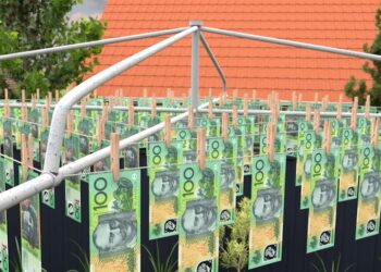 U sekuestruan miliona euro, nga Ishujt Kajman në Afrikën e Jugut, 13 skema pastrimi parash në 2024