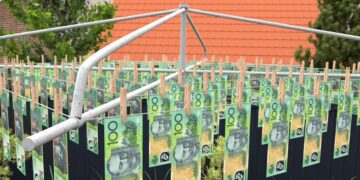 U sekuestruan miliona euro, nga Ishujt Kajman në Afrikën e Jugut, 13 skema pastrimi parash në 2024