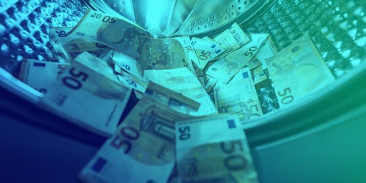 6 kompani në një adresë në Shqipëri dhe transferta në parajsat fiskale, si u kap çifti i huaj dhe manovrat për pastrim parash