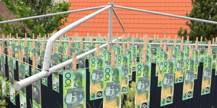 U sekuestruan miliona euro, nga Ishujt Kajman në Afrikën e Jugut, 13 skema pastrimi parash në 2024