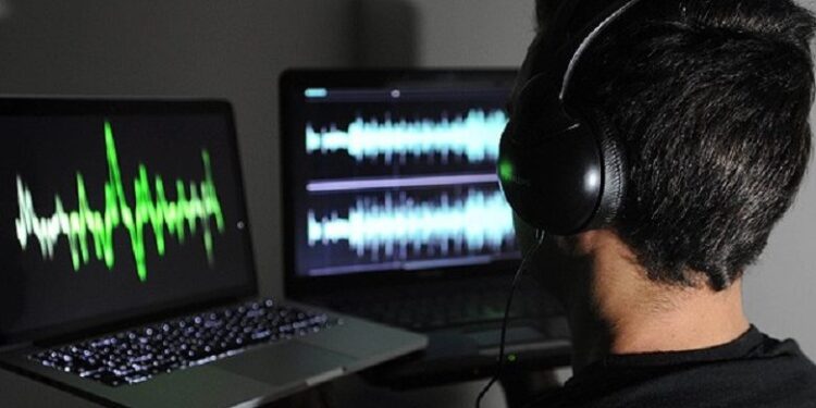 Jo vetëm SPAK, Olsian Çela rifreskon përgjuesit: Shpallet tenderi 660 mijë euro