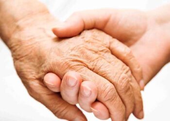 Censusi, ku shkuan të moshuarit?!