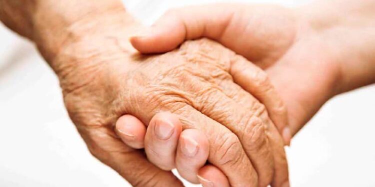 Censusi, ku shkuan të moshuarit?!