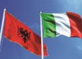 PENSIONET/ Nis në qershor zbatimi i marrëveshjes Itali-Shqipëri, përfitojnë 1 387 shqiptarë