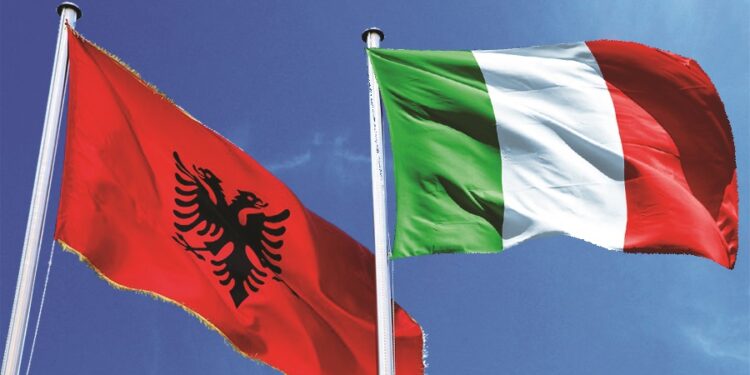 PENSIONET/ Nis në qershor zbatimi i marrëveshjes Itali-Shqipëri, përfitojnë 1 387 shqiptarë