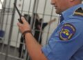 Sezon tenderësh, 14 milion euro për uniformat e Policisë së Burgjeve