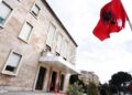 Tenderi i fshehtë i Shërbimeve Qeveritare, 2.3 milionë euro për të marrë kontenierë me qira për gjysmë dite