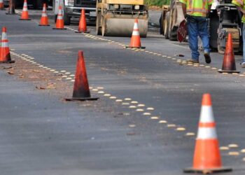 APP thotë se kompanitë e huaja fituan vetëm 0.6 për qind të tenderave në Shqipëri