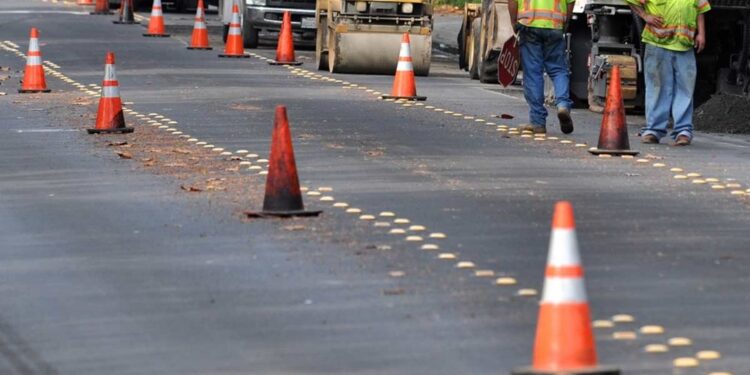 APP thotë se kompanitë e huaja fituan vetëm 0.6 për qind të tenderave në Shqipëri