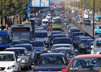 Sigurimet ose sistemi Malus-Malus