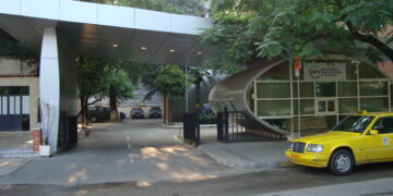 “Paqja fiskale”, bizneset i kanë shtetit 1.6 mld euro borxh