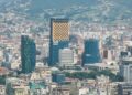 Një kompani ndërtimi e përfshirë në pastrim parash, shqiptarja bleu truallin 90 000 euro dhe e shiti 2.2 milion euro