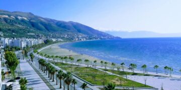 Bregdeti bëhet i paprekshëm, referencat e reja pritet të dyfishojnë çmimin e pronave