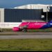 Wizz Air merr në dorëzim një Airbus A321NX të ri – a do ta shohim së shpejti në qiellin shqiptar?