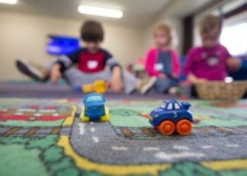 Nelsa shpk, kompania e dënuar për korrupsion me tenderat e ushqimit, infektoi me salmonelë fëmijët në Gramsh