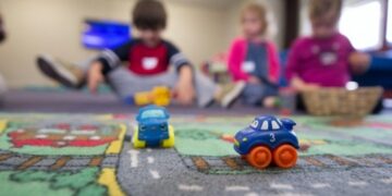 Nelsa shpk, kompania e dënuar për korrupsion me tenderat e ushqimit, infektoi me salmonelë fëmijët në Gramsh