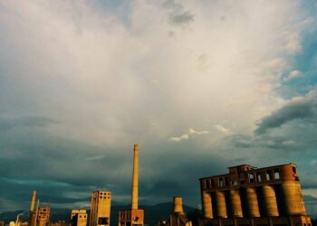 Metalurgjiku i Elbasanit nxirret në tender për zonë industriale