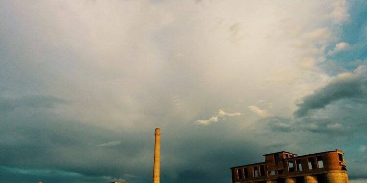 Metalurgjiku i Elbasanit nxirret në tender për zonë industriale