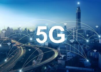 Instalimi i rrjetit 5G, AKEP zbulon ku janë kompanitë