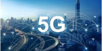 Instalimi i rrjetit 5G, AKEP zbulon ku janë kompanitë