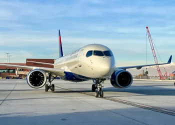 Pse Airbus A220 konsiderohet një avion revolucionar