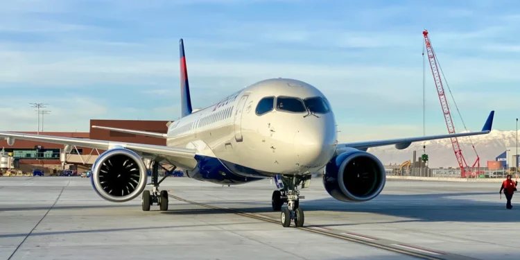 Pse Airbus A220 konsiderohet një avion revolucionar