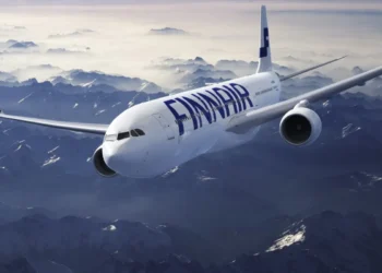 REKORD/ Pa zhurmë dhe bujë, si u bë Finnair kompania ajrore më e sigurt në Europë