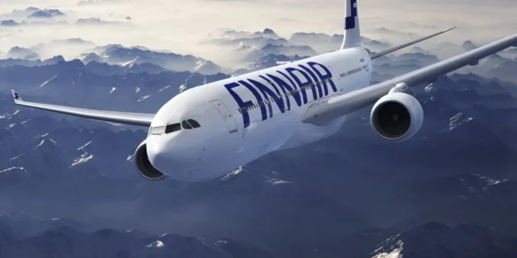 REKORD/ Pa zhurmë dhe bujë, si u bë Finnair kompania ajrore më e sigurt në Europë