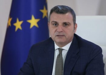 RREGULLAT E REJA/ S’ka më kreditim 100%, BSH miraton masa kufizuese për kreditë për shtëpi