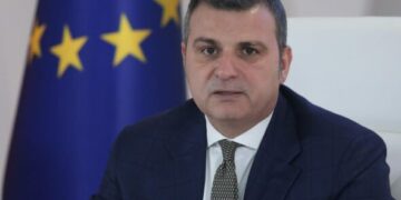 RREGULLAT E REJA/ S’ka më kreditim 100%, BSH miraton masa kufizuese për kreditë për shtëpi