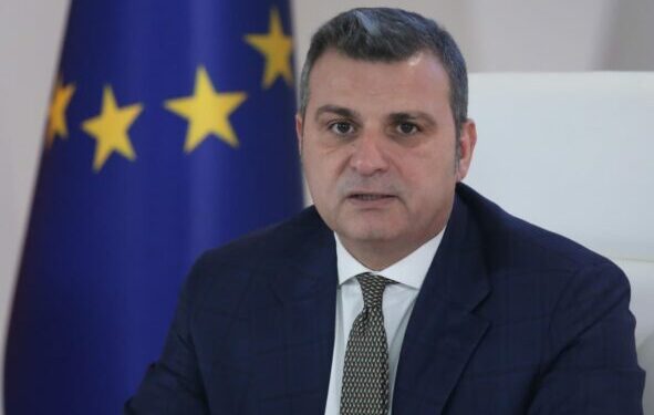 RREGULLAT E REJA/ S’ka më kreditim 100%, BSH miraton masa kufizuese për kreditë për shtëpi