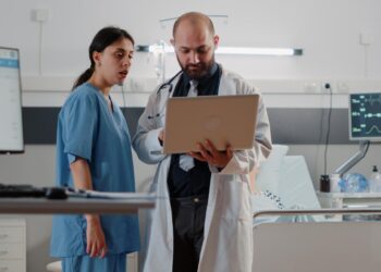 Shqipëria, një destinacion konkurrues për turizmin mjekësor në rajon