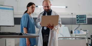 Shqipëria, një destinacion konkurrues për turizmin mjekësor në rajon