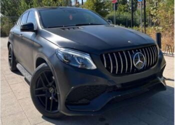 Si të gjeni makina me qira të lira, teknika për të kursyer para