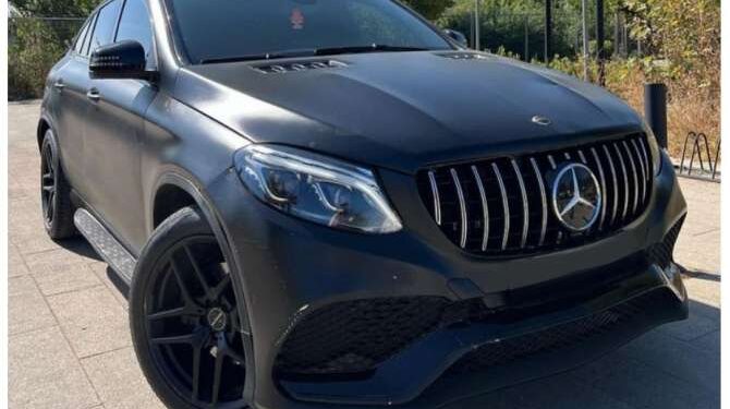 Si të gjeni makina me qira të lira, teknika për të kursyer para